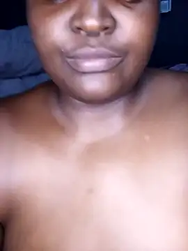 DarkBbw201 online show from 12/04/25, 11:24