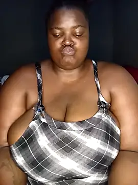 DarkBbw201 online show from 03/05/26, 10:50