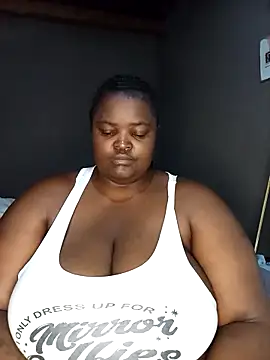 DarkBbw201 online show from 04/02/26, 04:43
