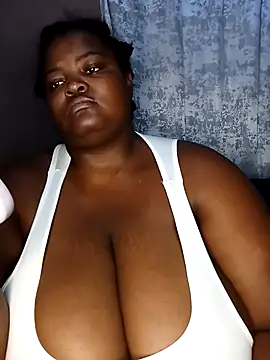 DarkBbw201 online show from 04/25/26, 02:25
