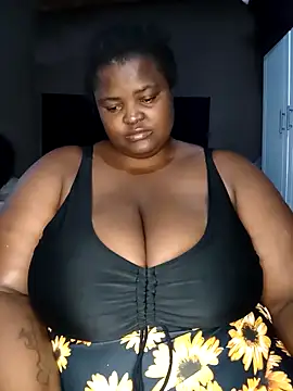 Snapshot of DarkBbw201 chatting on 04/30/26, 03:29 DarkBbw201 online show from 04/30/26, 03:29