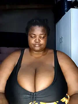 Snapshot of DarkBbw201 chatting on 05/01/26, 10:47 DarkBbw201 online show from 05/01/26, 10:47