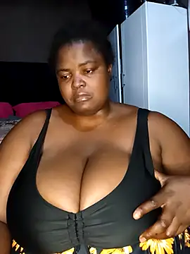 Snapshot of DarkBbw201 chatting on 05/04/26, 10:39 DarkBbw201 online show from 05/04/26, 10:39