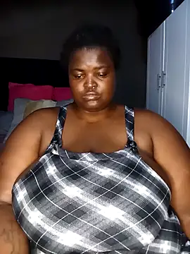 Snapshot of DarkBbw201 chatting on 05/05/26, 11:46 DarkBbw201 online show from 05/05/26, 11:46