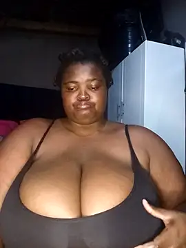 Snapshot of DarkBbw201 chatting on 05/10/26, 01:22 DarkBbw201 online show from 05/10/26, 01:22