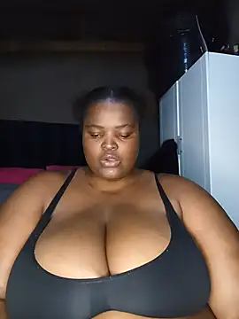 Snapshot of DarkBbw201 chatting on 05/11/26, 11:46 DarkBbw201 online show from 05/11/26, 11:46