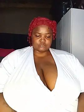 Snapshot of DarkBbw201 chatting on 05/15/26, 01:34 DarkBbw201 online show from 05/15/26, 01:34