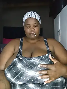 Snapshot of DarkBbw201 chatting on 05/22/26, 05:36 DarkBbw201 online show from 05/22/26, 05:36