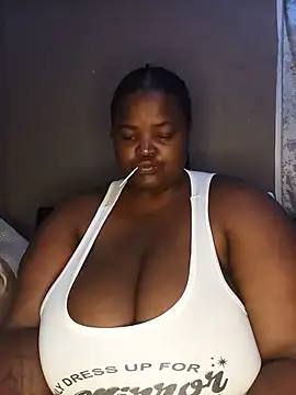 Snapshot of DarkBbw201 chatting on 05/23/26, 04:50 DarkBbw201 online show from 05/23/26, 04:50