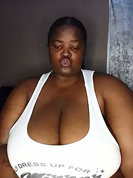Snapshot of DarkBbw201 chatting on 05/24/26, 12:26 DarkBbw201 online show from 05/24/26, 12:26