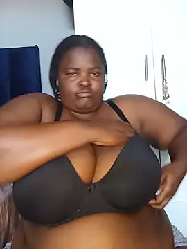 Snapshot of DarkBbw201 chatting on 06/14/26, 09:55 DarkBbw201 online show from 06/14/26, 09:55