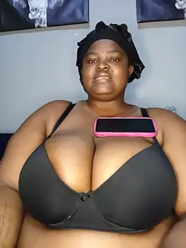 Snapshot of DarkBbw201 chatting on 06/26/26, 04:28 DarkBbw201 online show from 06/26/26, 04:28