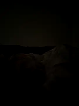 pin jesus online show from 03/23/26, 07:18