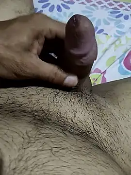 pin jesus online show from 04/21/26, 08:01