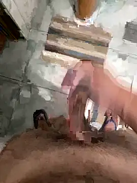 Snapshot of gui6789b chatting on 01/26/25, 02:14 gui6789b online show from 01/26/25, 02:14