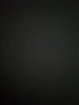 Snapshot of gui6789b chatting on 09/29/25, 12:05 gui6789b online show from 09/29/25, 12:05