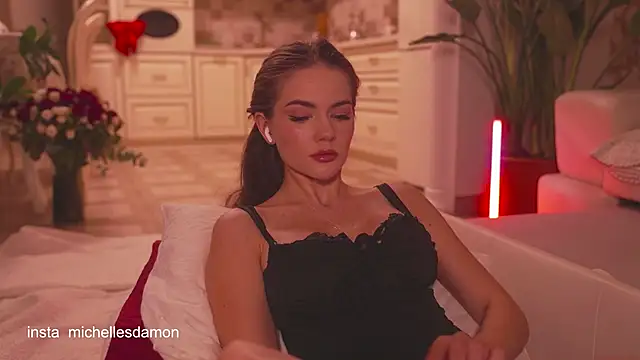 house of dragon online show from 11/20/25, 10:42