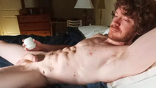 warrenkener online show from 11/30/25, 05:55