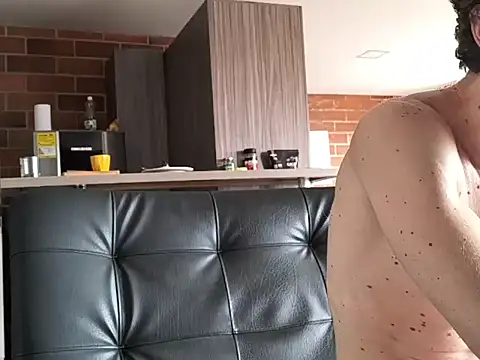 warrenkener online show from 04/29/26, 06:58