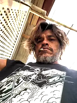 Snapshot of kvr27 chatting on 11/02/25, 12:07 kvr27 online show from 11/02/25, 12:07