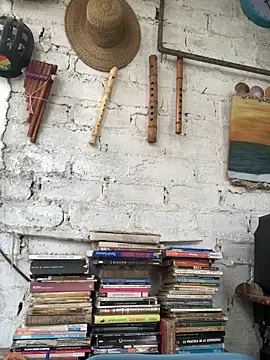 Snapshot of kvr27 chatting on 11/06/25, 06:20 kvr27 online show from 11/06/25, 06:20