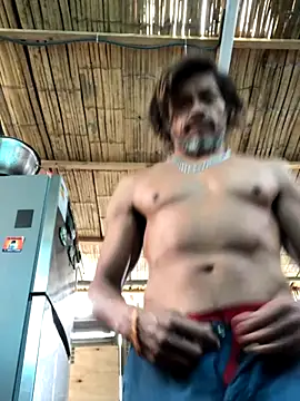 Snapshot of kvr27 chatting on 11/07/25, 02:06 kvr27 online show from 11/07/25, 02:06