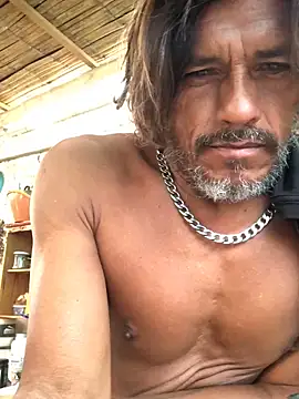 Snapshot of kvr27 chatting on 12/04/25, 12:58 kvr27 online show from 12/04/25, 12:58