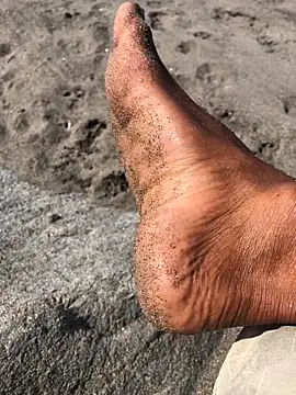 Snapshot of kvr27 chatting on 01/07/26, 07:05 kvr27 online show from 01/07/26, 07:05