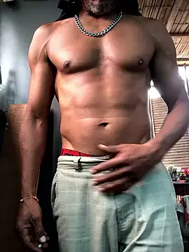 Snapshot of kvr27 chatting on 01/09/26, 01:47 kvr27 online show from 01/09/26, 01:47