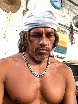 Snapshot of kvr27 chatting on 01/10/26, 02:30 kvr27 online show from 01/10/26, 02:30