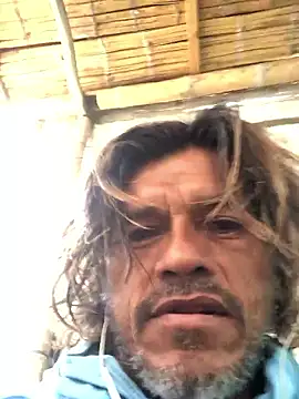 Snapshot of kvr27 chatting on 01/14/26, 01:17 kvr27 online show from 01/14/26, 01:17