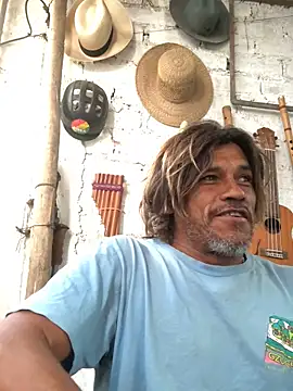 Snapshot of kvr27 chatting on 01/15/26, 01:05 kvr27 online show from 01/15/26, 01:05