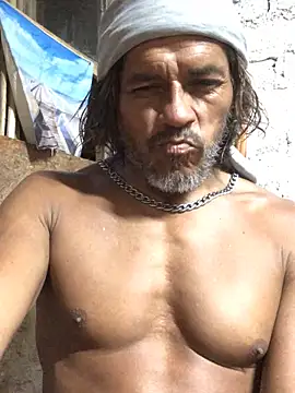 Snapshot of kvr27 chatting on 01/19/26, 01:20 kvr27 online show from 01/19/26, 01:20