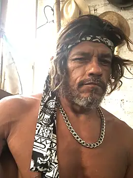 Snapshot of kvr27 chatting on 01/31/26, 09:02 kvr27 online show from 01/31/26, 09:02