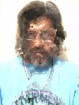 Snapshot of kvr27 chatting on 02/06/26, 12:04 kvr27 online show from 02/06/26, 12:04