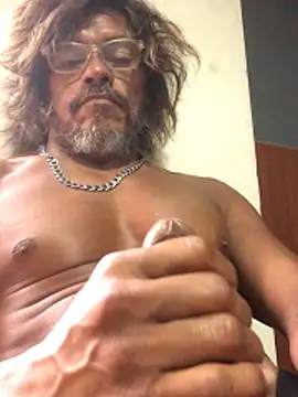 Snapshot of kvr27 chatting on 02/06/26, 12:08 kvr27 online show from 02/06/26, 12:08