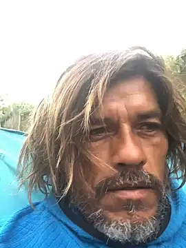 Snapshot of kvr27 chatting on 02/08/26, 11:46 kvr27 online show from 02/08/26, 11:46