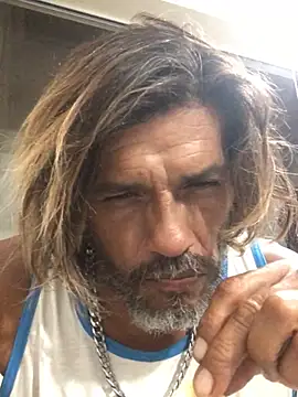 Snapshot of kvr27 chatting on 02/09/26, 02:26 kvr27 online show from 02/09/26, 02:26