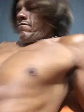 Snapshot of kvr27 chatting on 02/10/26, 10:41 kvr27 online show from 02/10/26, 10:41