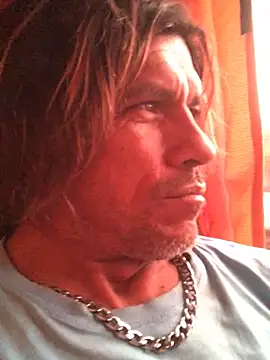 Snapshot of kvr27 chatting on 02/12/26, 12:11 kvr27 online show from 02/12/26, 12:11