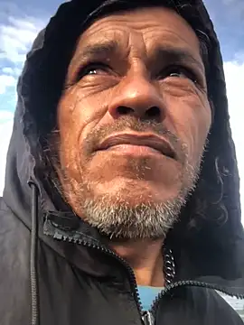 Snapshot of kvr27 chatting on 02/16/26, 01:07 kvr27 online show from 02/16/26, 01:07