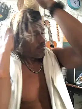 Snapshot of kvr27 chatting on 02/19/26, 09:00 kvr27 online show from 02/19/26, 09:00