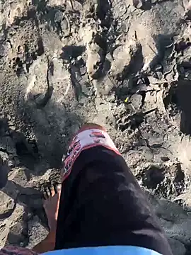 Snapshot of kvr27 chatting on 02/23/26, 01:19 kvr27 online show from 02/23/26, 01:19