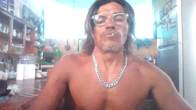 kvr27 online show from 03/21/26, 11:19