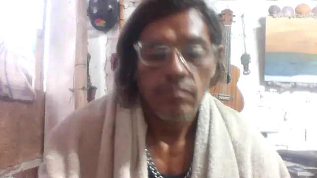 kvr27 online show from 03/22/26, 11:24