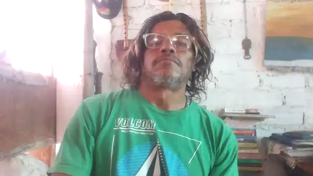 kvr27 online show from 03/28/26, 01:11