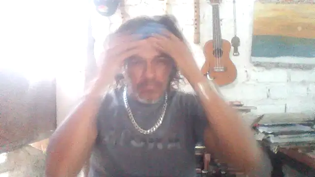 kvr27 online show from 04/03/26, 11:41