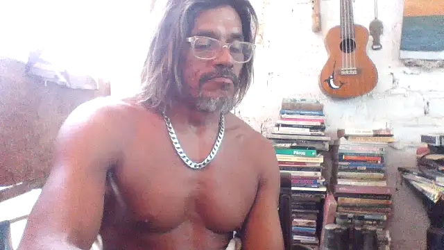 kvr27 online show from 04/19/26, 06:10