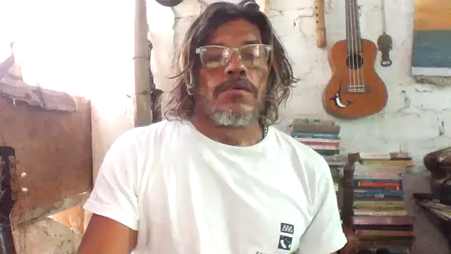 kvr27 online show from 04/21/26, 12:44