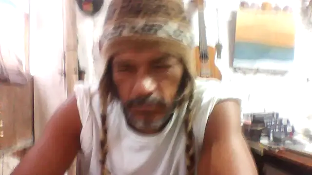 kvr27 online show from 04/22/26, 11:45